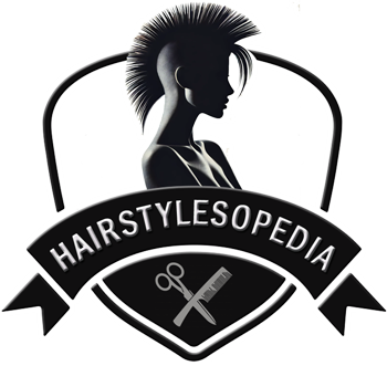 HAIR STYLES OPEDIA